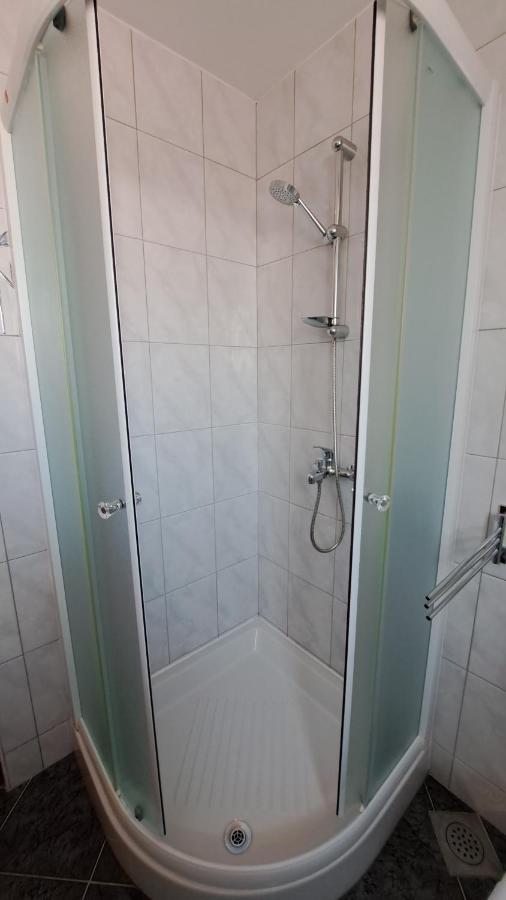 Cozy Apartments Baska מראה חיצוני תמונה